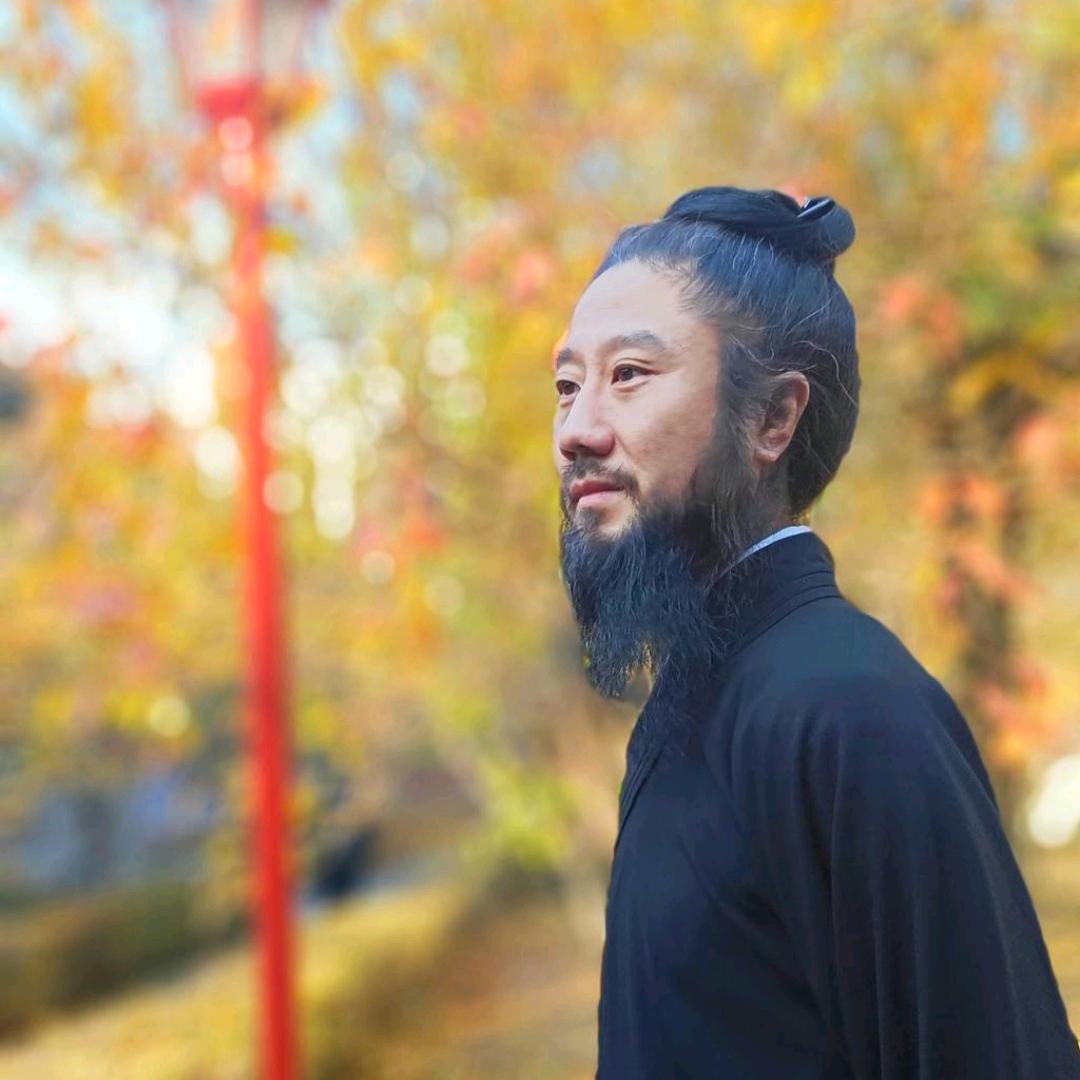 信瑞