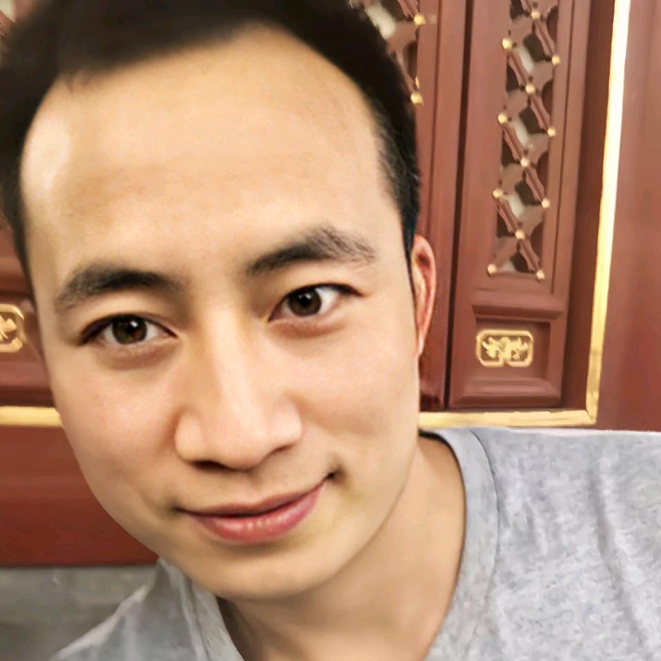 魑魅哥哥