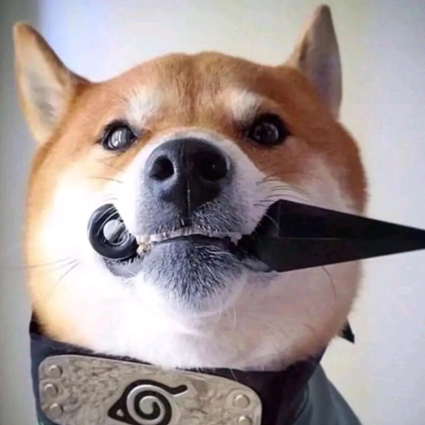 上班仔