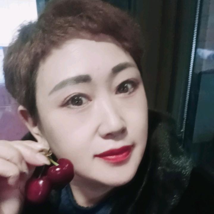 188407137佛渡有缘人