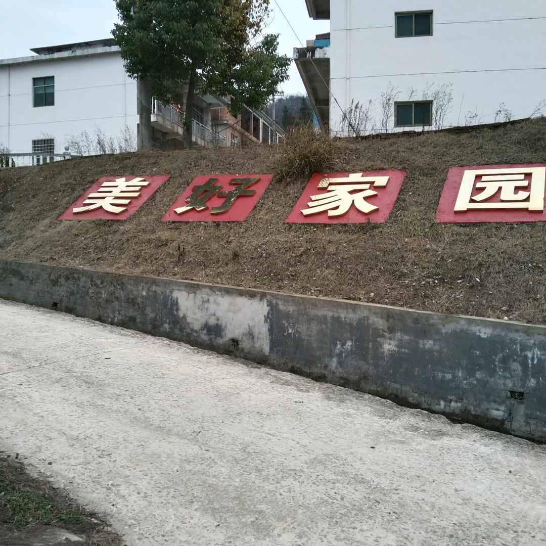 此情不换
