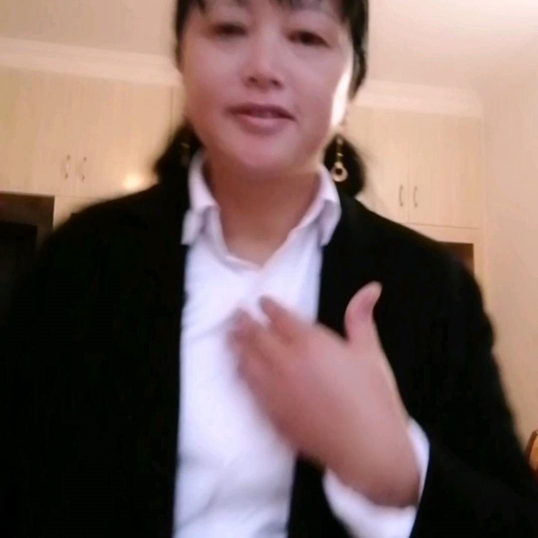 李垣靓