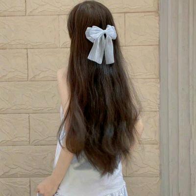 对方认识你👏(⑉°з°)-♡
