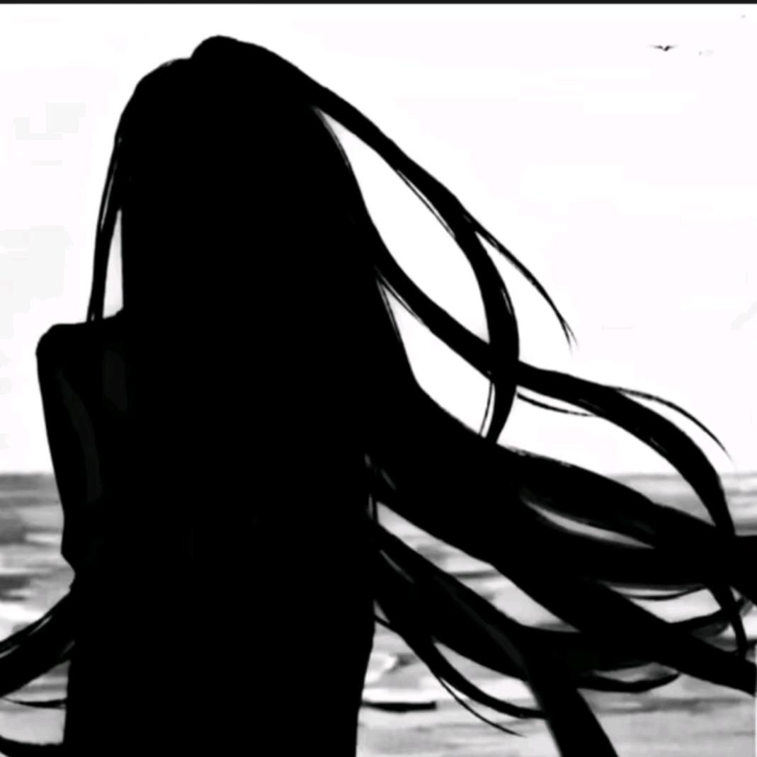 Lei、