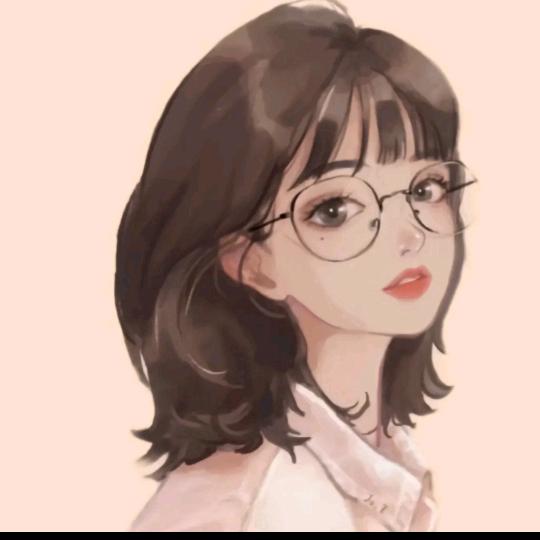 洋小洋啊