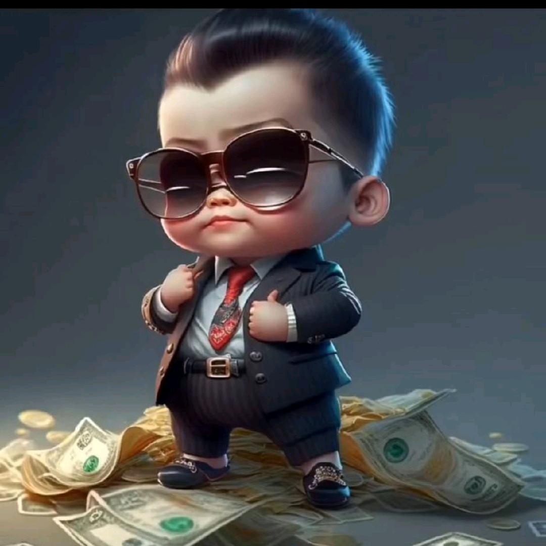 大牛《有关必回》