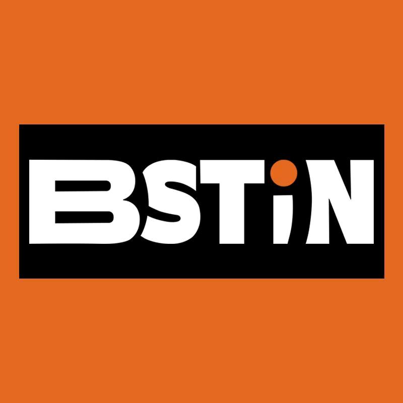 BSTIN服饰甄选号