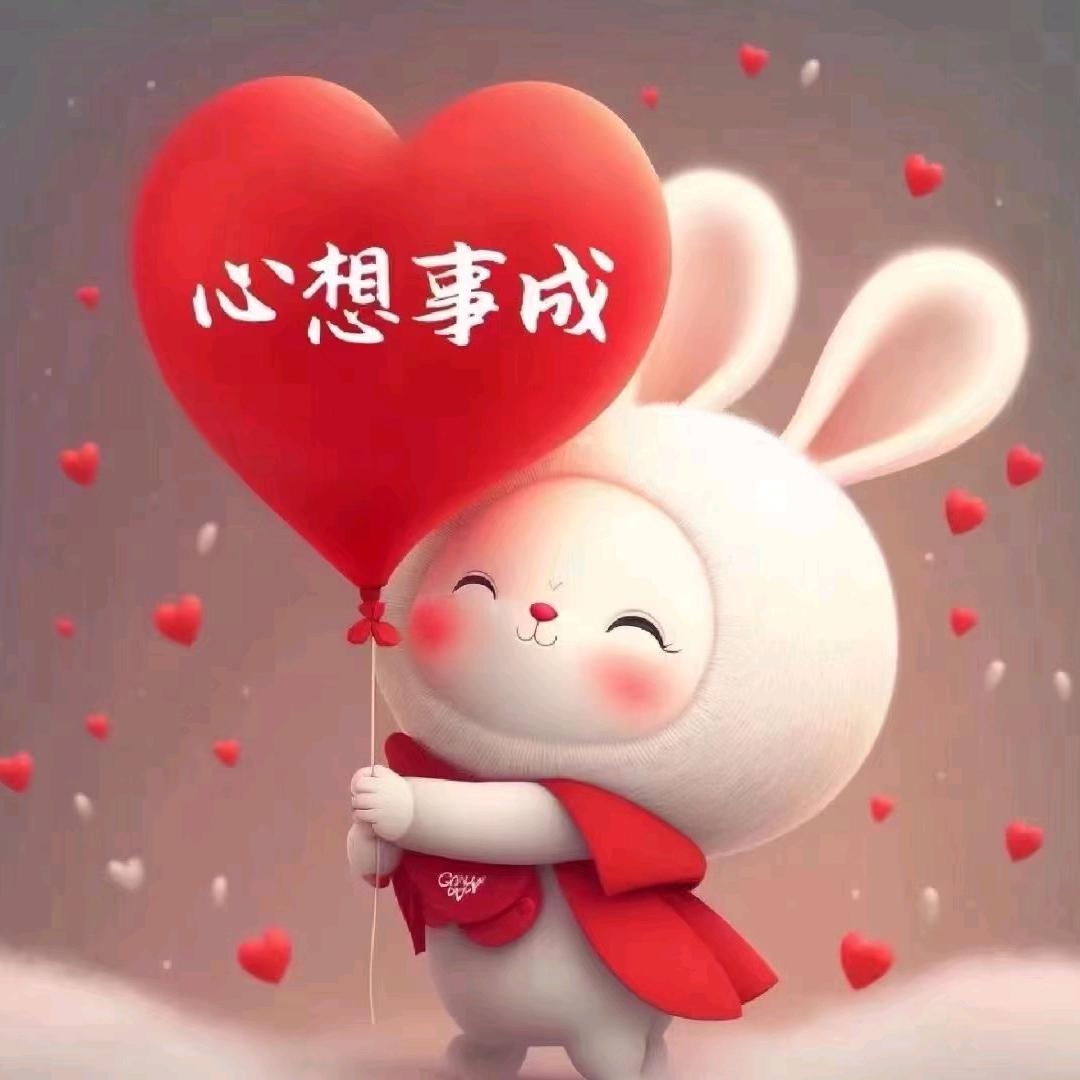 东营妈咪宝贝小孙