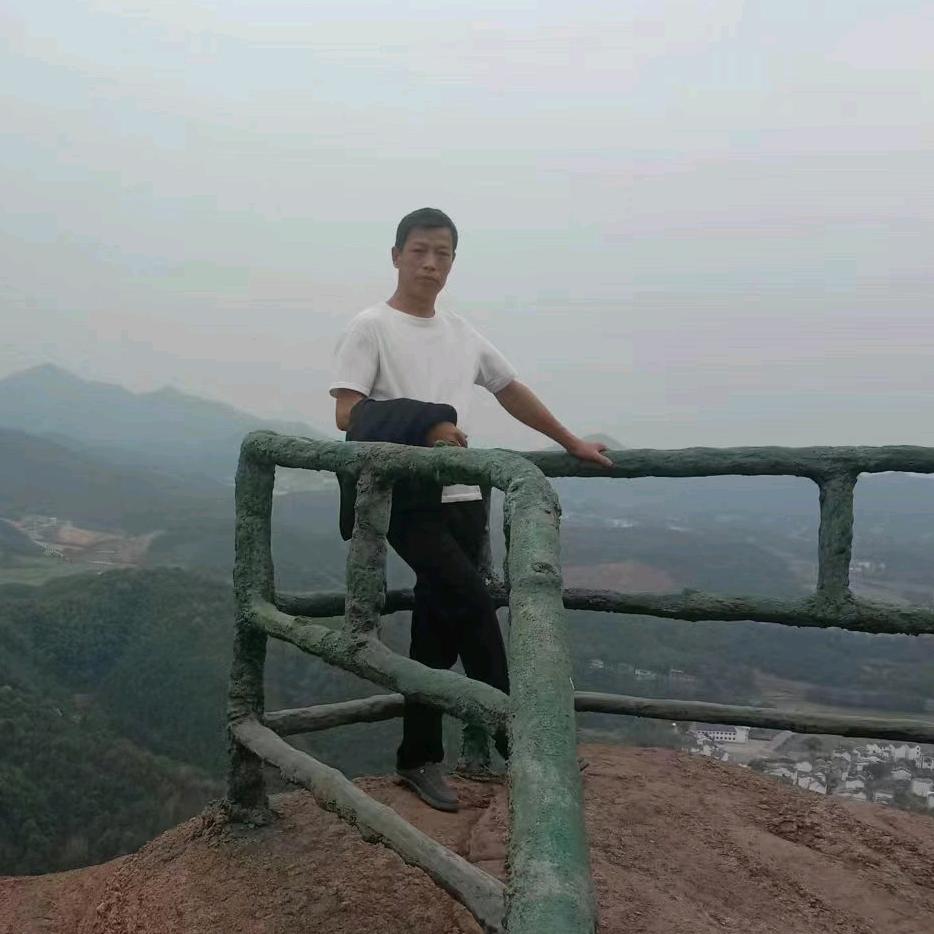 风无踪余自游
