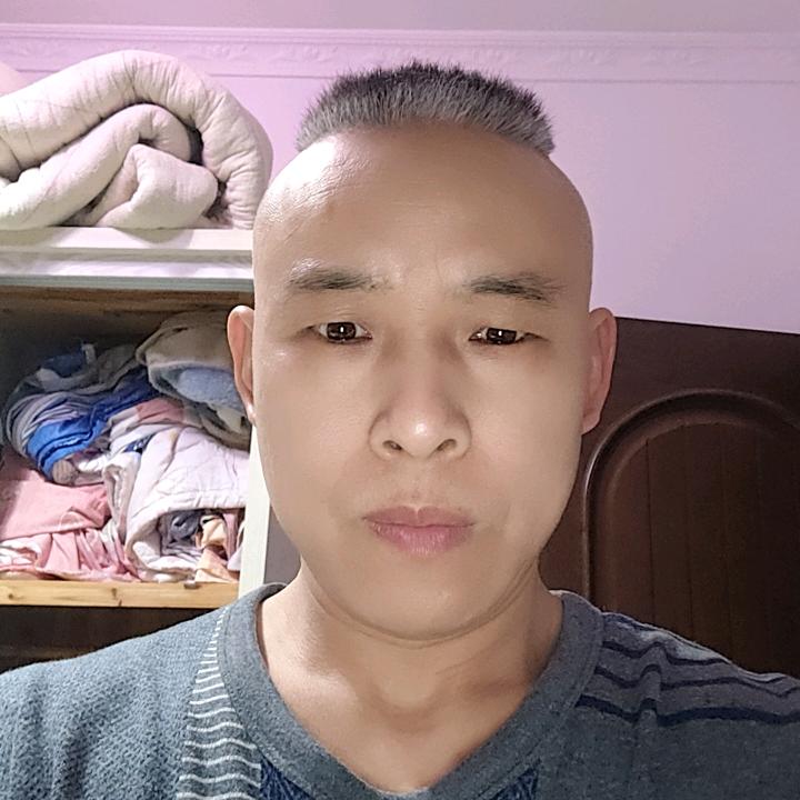 利智
