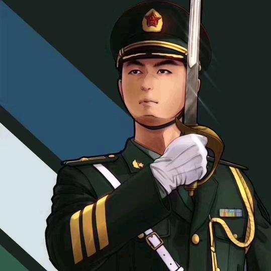 武战XW