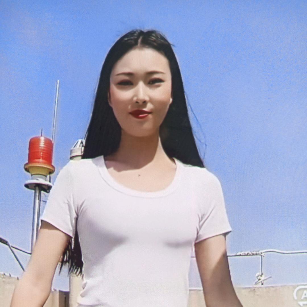 小猪佩奇，