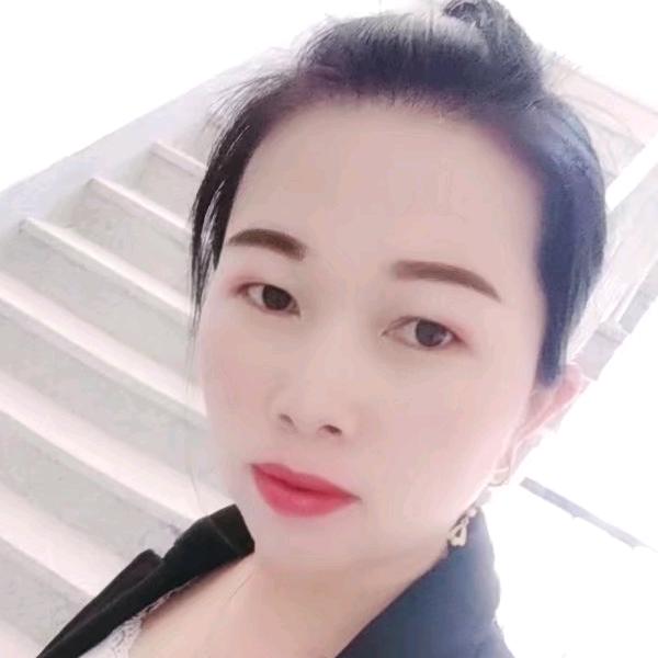伤我你不配