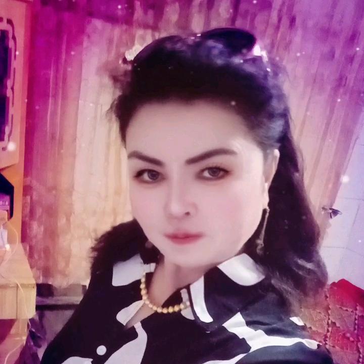 👸可爱的公主👸