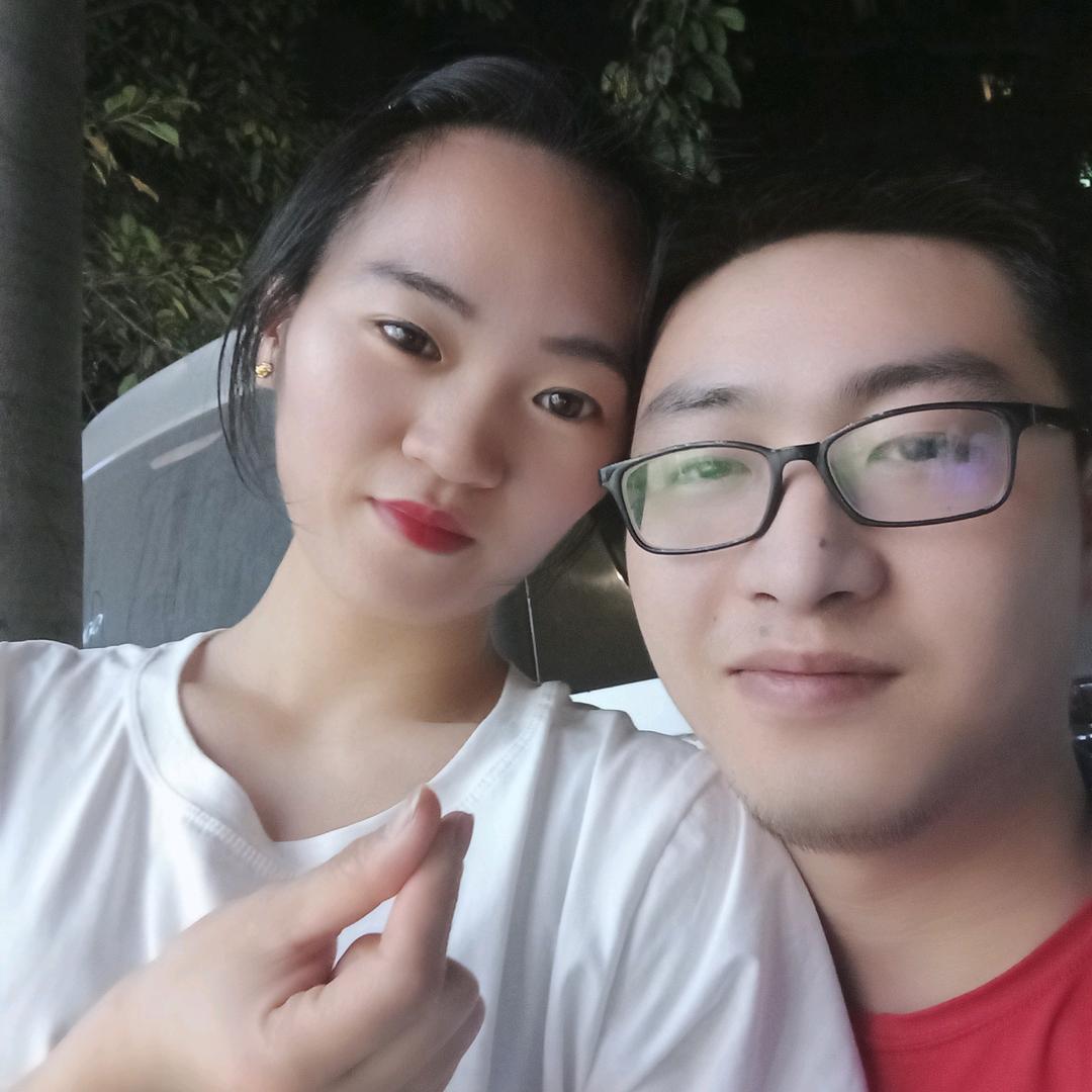 视梅为命