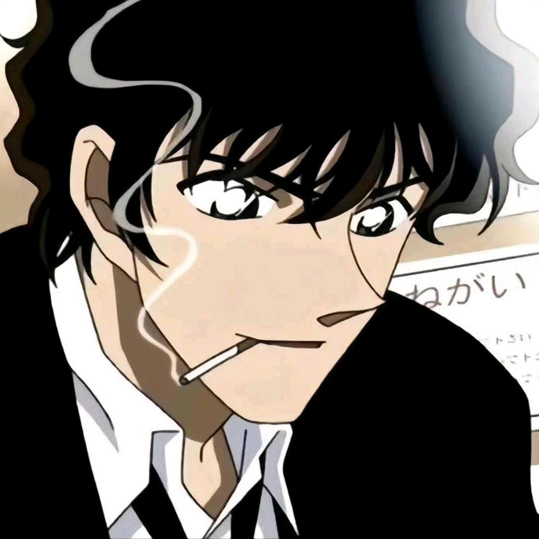 王梓