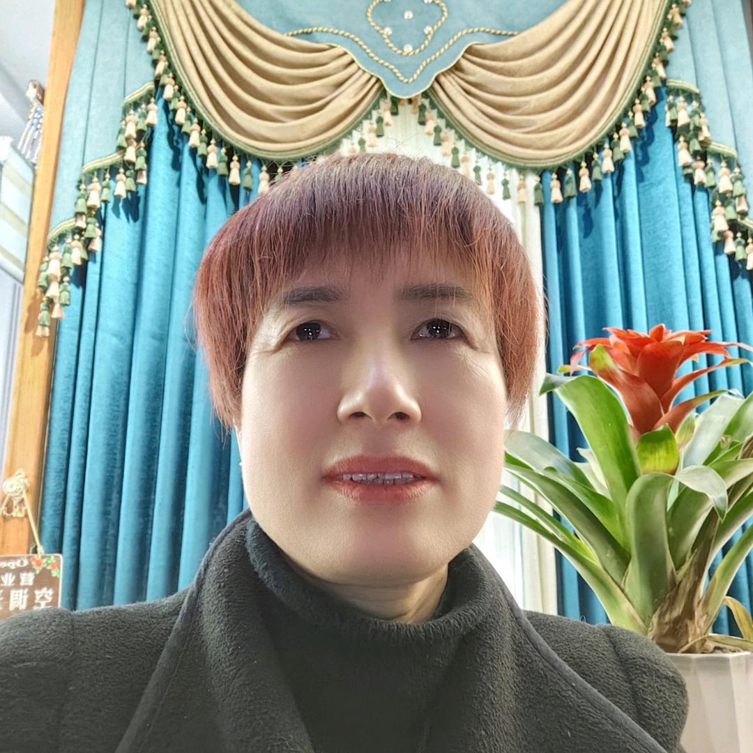 道县咪咪布艺窗帘时装店