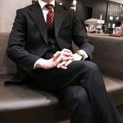 清风拂袖
