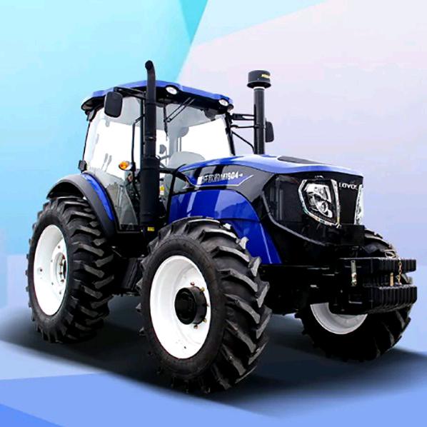 飞梦专业犁地璇地【范】