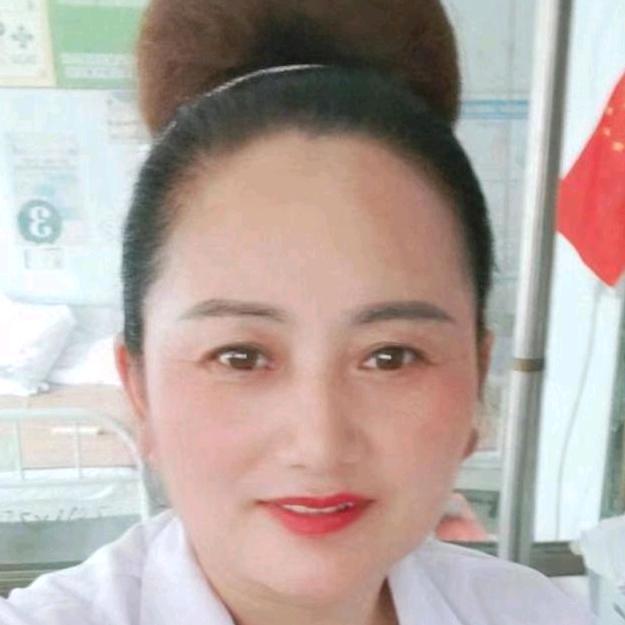 红娘王二凤（3）