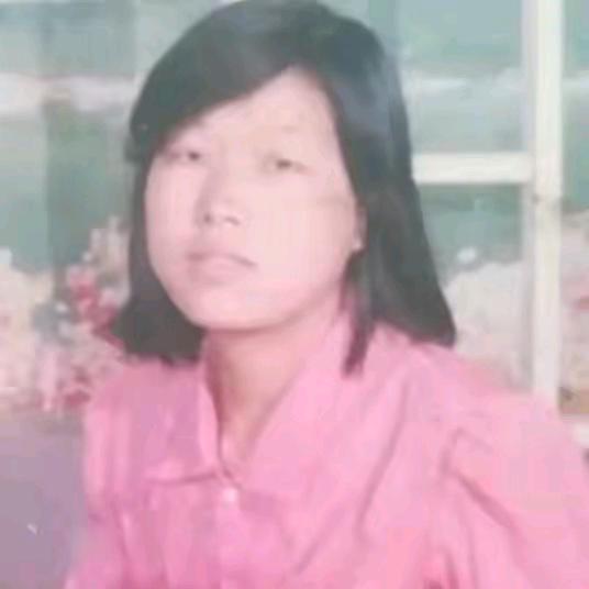 老婆加油！明天会更好（家有儿女，春娥土鸡