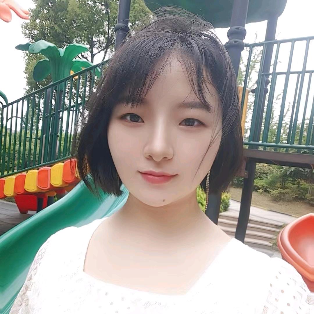利利美食