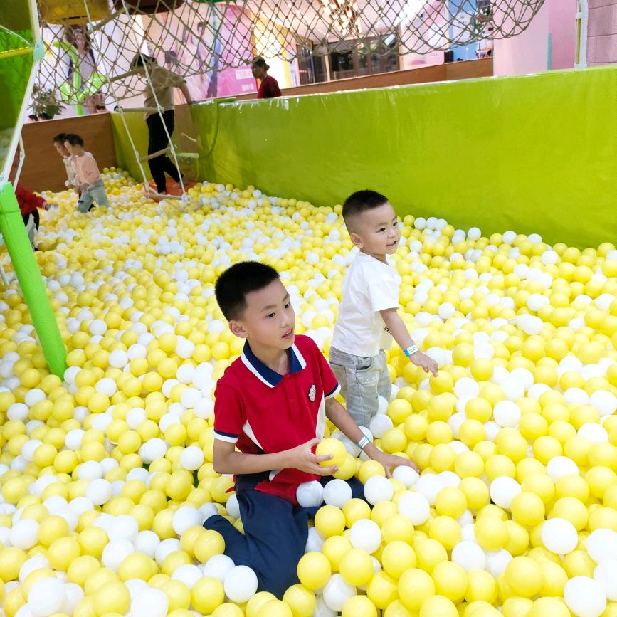 难以抗拒你的容颜