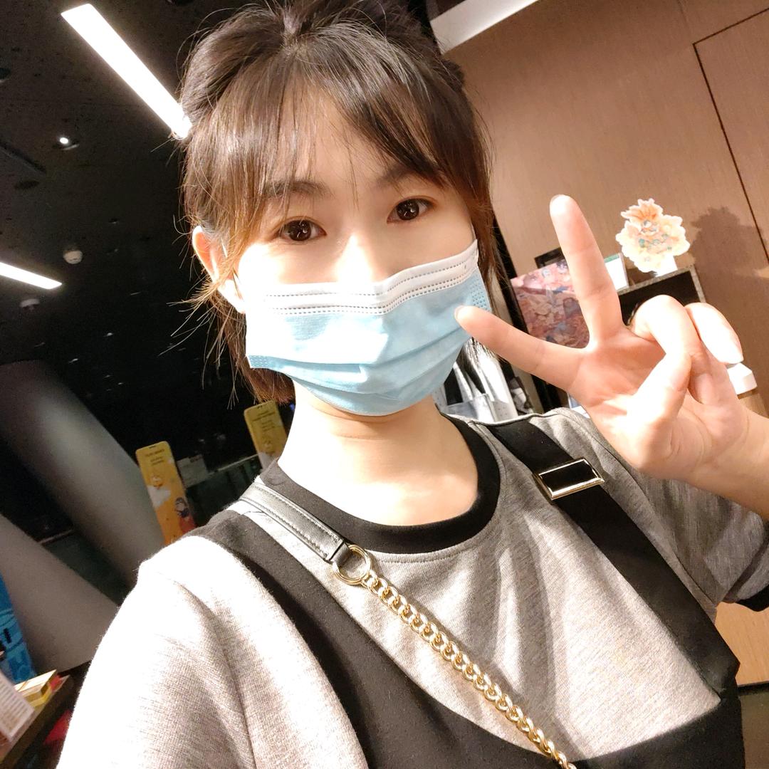 小庞