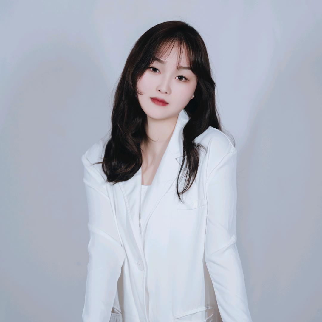 伊舞尚拉丁舞孙老师