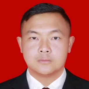 明华村瞿学良支书