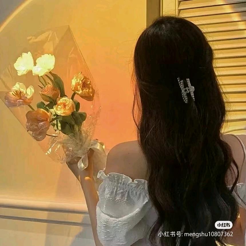 酥💕～皖❤️❤️