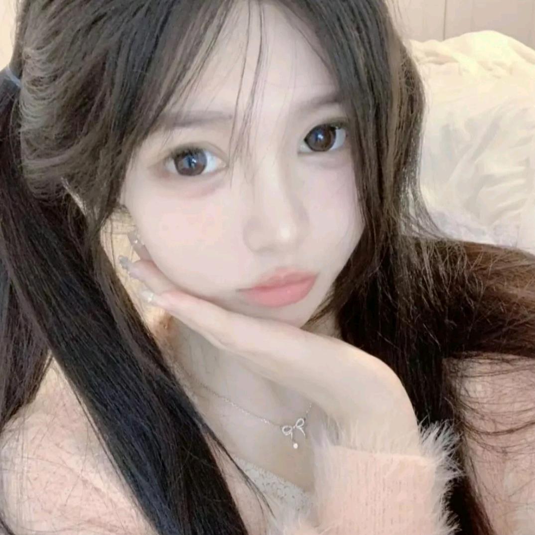 小乔@
