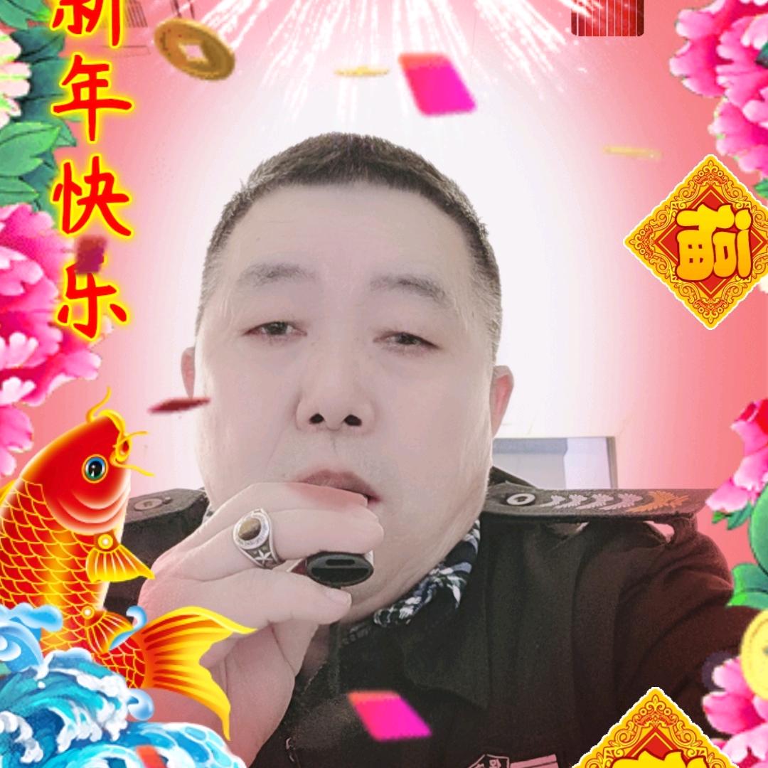 朱勇