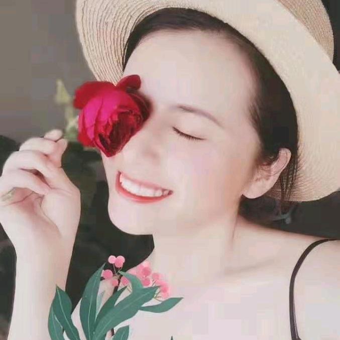 紫藤萝