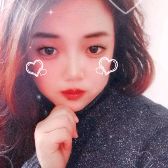 单亲妈妈加油✊努力活下去