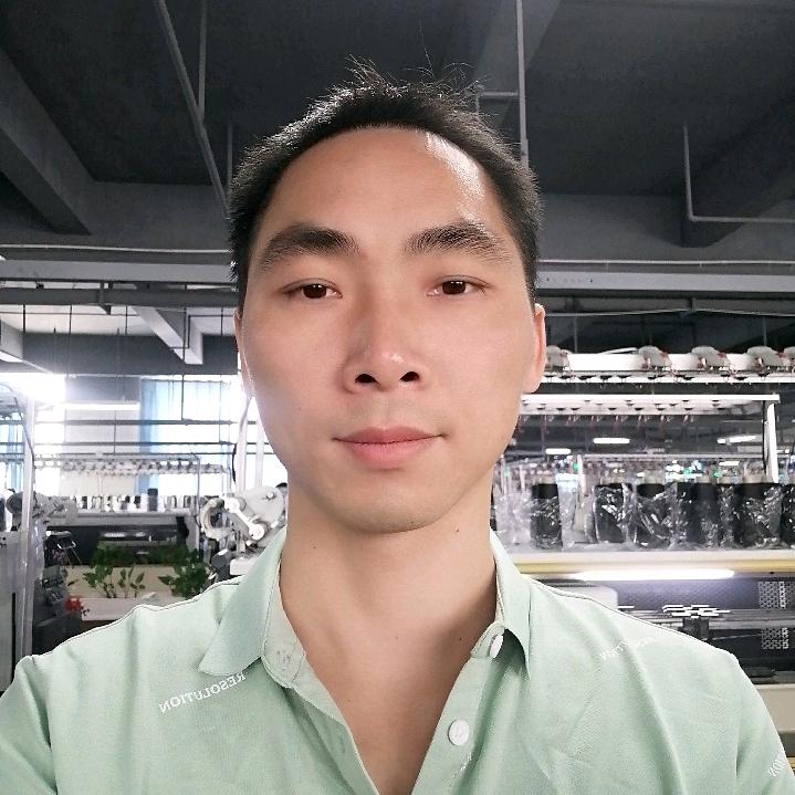 毛毛