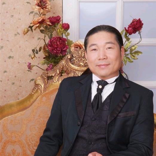 东营区梦之慧造型美发店