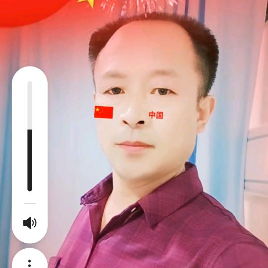 赵广福