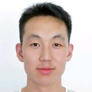 FengQiang强哥