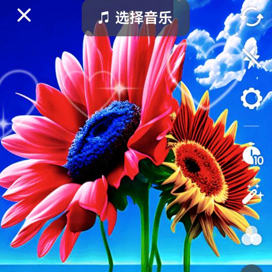 川中人。