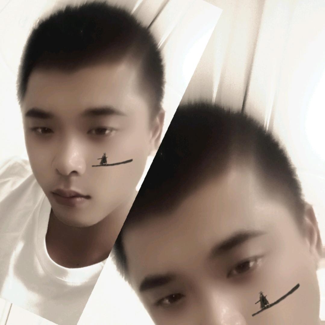 ZXY