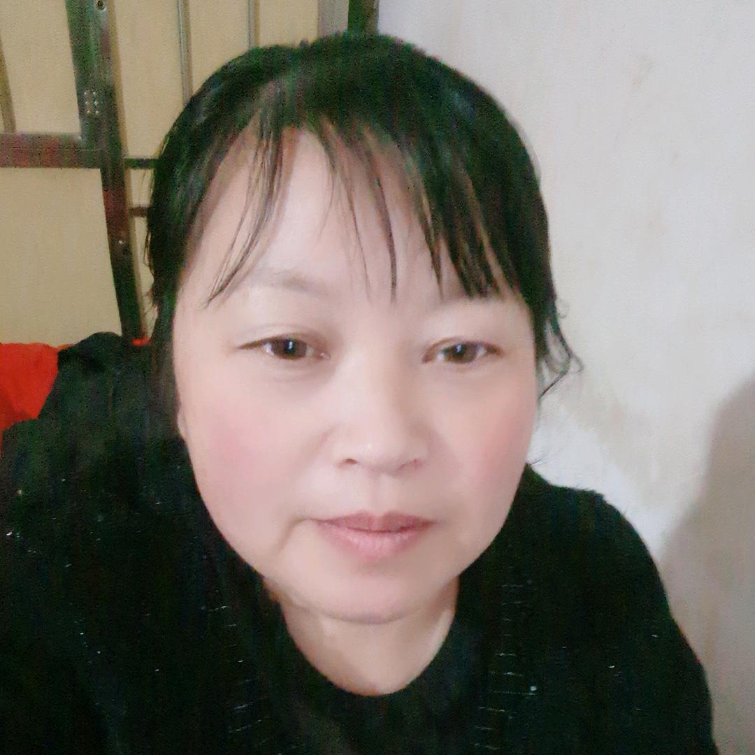 文文