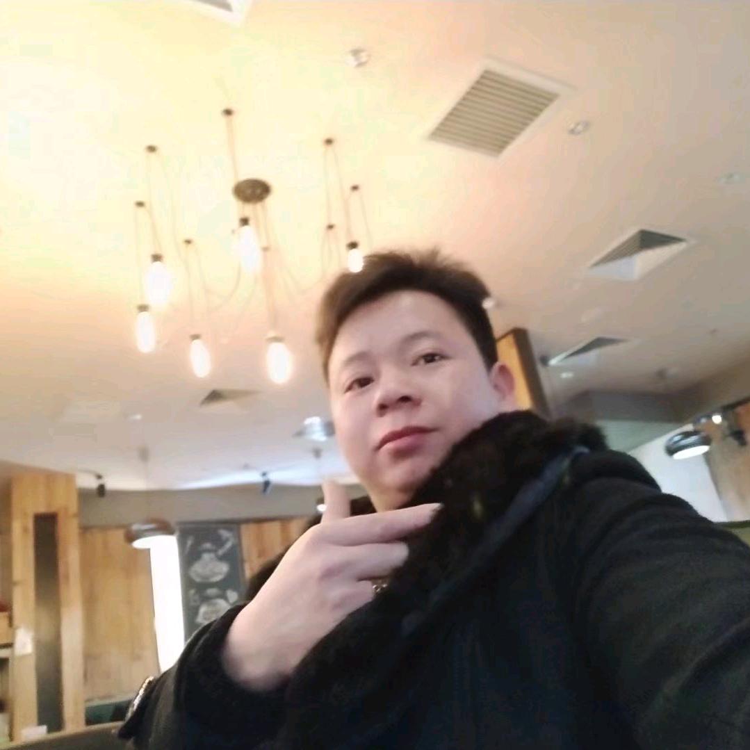 今生有缘陪伴你
