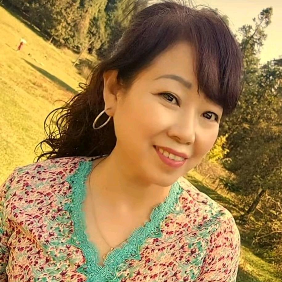 黄依然