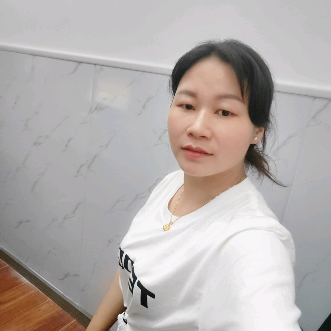 田妹妹