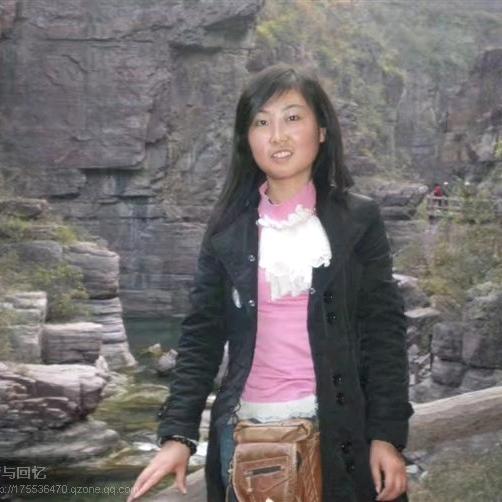 ღ᭄ꦿ💞燕明月💞ღ᭄ꦿ