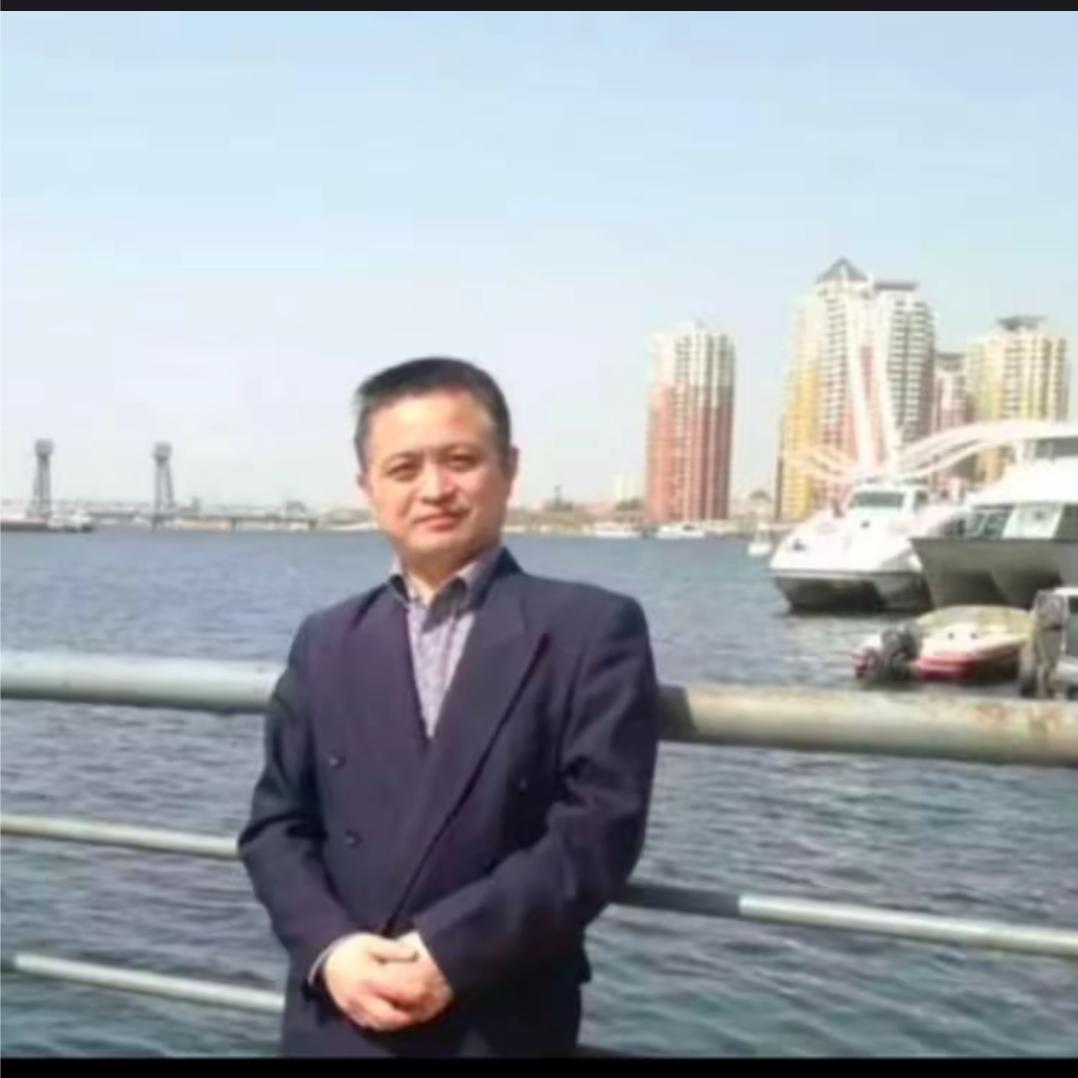 刘工讲模电