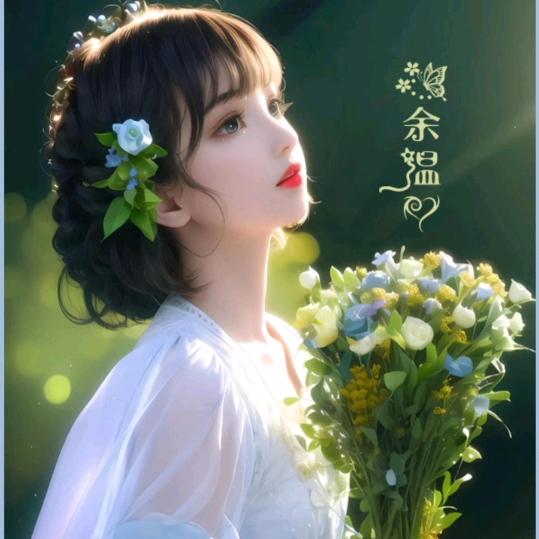 小鱼🐠儿