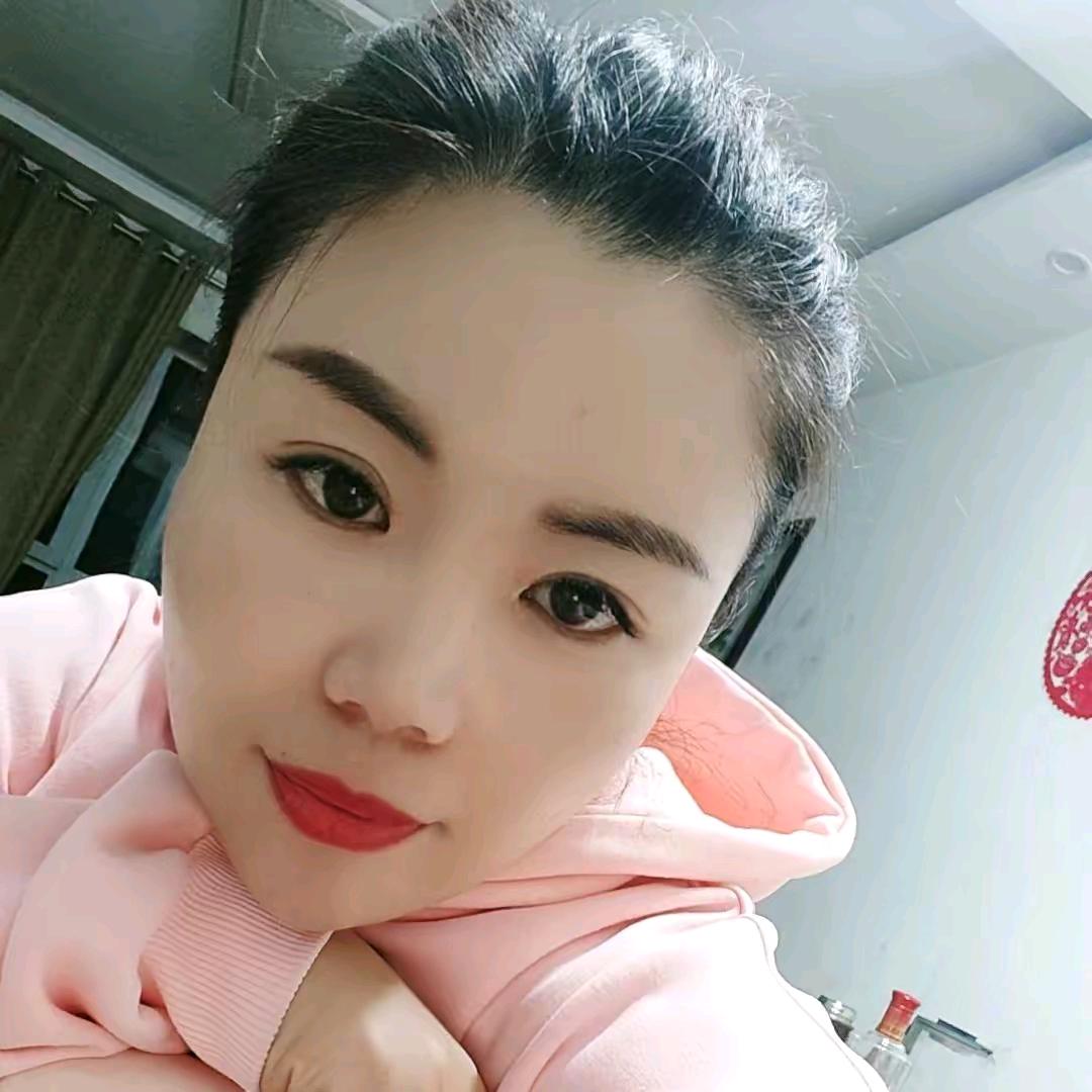 杨总宁静致远