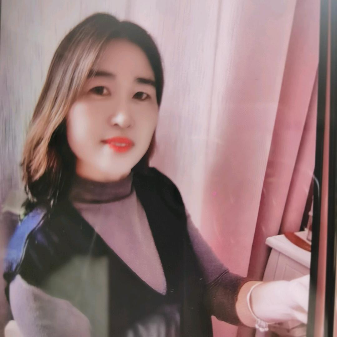 莲姐